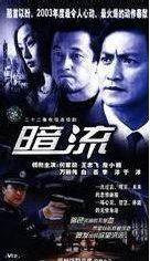 http://www.fjsenfa.cn/pics/default/download/58d56c89278b92a8521806927ba275c6.jpg