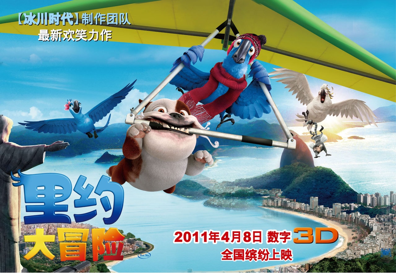 http://www.fjsenfa.cn/pics/default/download/58d594d67be0136ceb1cbe0337a66810.jpg