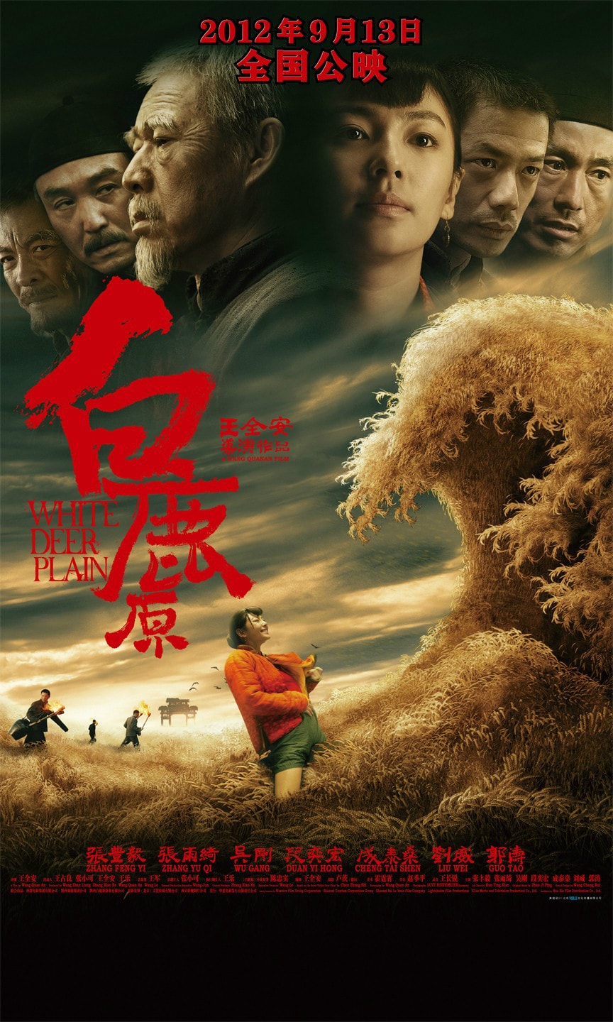 http://www.fjsenfa.cn/pics/default/download/58d5f6c6e3338edd081175a0a09249fc.jpg