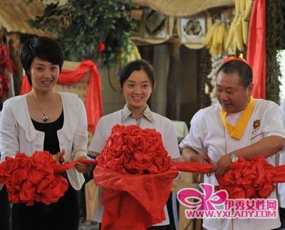 http://www.fjsenfa.cn/pics/default/download/58d725126e535b75fce4f9ceabf0b583.jpg