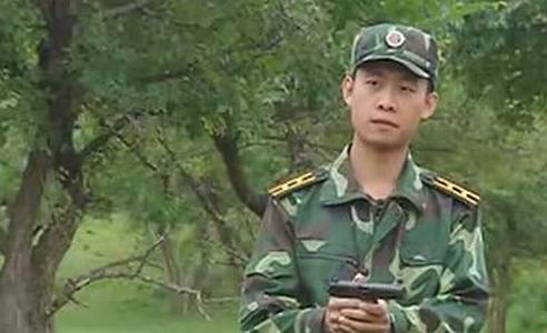 http://www.fjsenfa.cn/pics/default/download/58d8/b4b0c3e5d31f585e04dc1552f32d.jpg