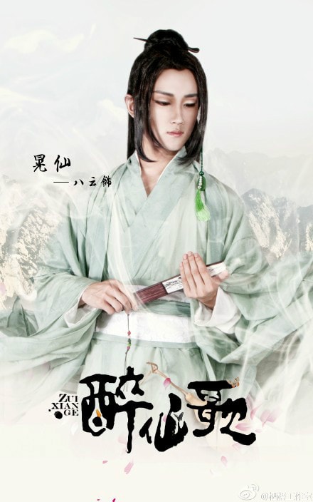 http://www.fjsenfa.cn/pics/default/download/58d8387ba83cedcd88386c04541b6ca5.jpg