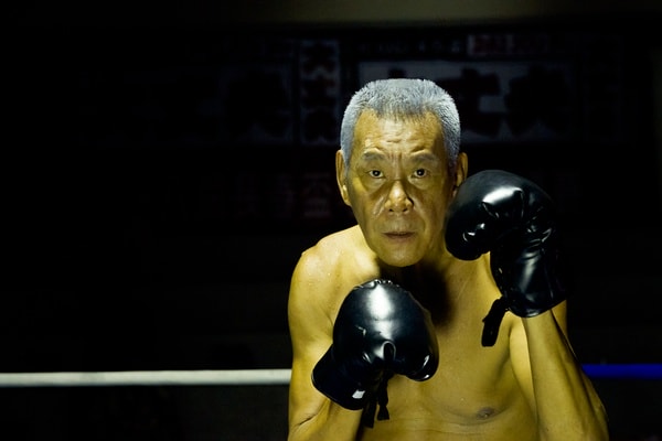 http://www.fjsenfa.cn/pics/default/download/58d851ceb3a464638b3e297bc492672f.jpg