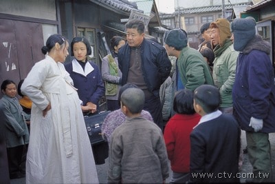 http://www.fjsenfa.cn/pics/default/download/58d8a1ea27fcda5f9f0666fd7580441f.jpg