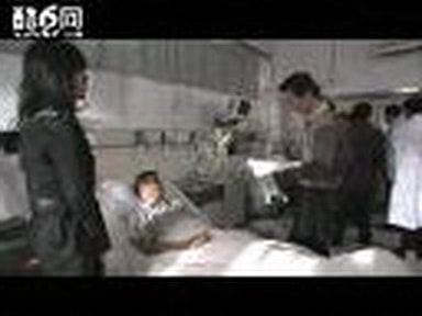 http://www.fjsenfa.cn/pics/default/download/58d9/f8b8c3ec274194fc6378cbc7e794.jpg