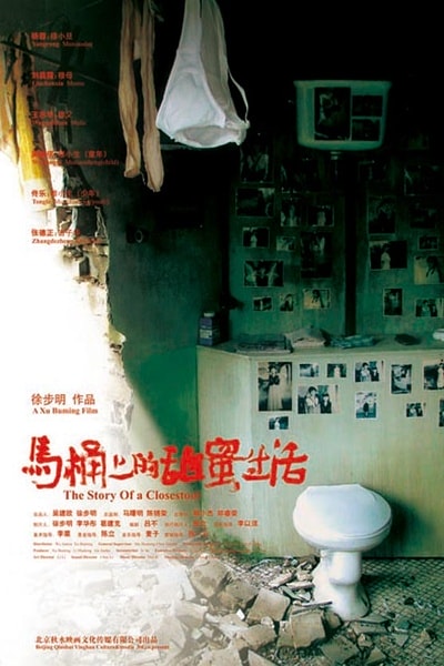 http://www.fjsenfa.cn/pics/default/download/58d9688852da2ebe462d70422df8947b.jpg