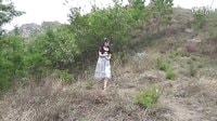 廣場舞《啞巴新娘》