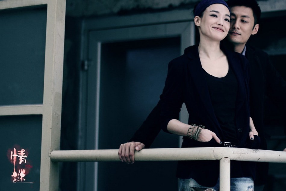 http://www.fjsenfa.cn/pics/default/download/58db6e9a6c7be383f421bbbb0d767d70.jpg
