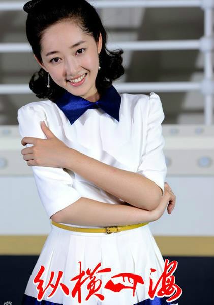 http://www.fjsenfa.cn/pics/default/download/58dbfd873bdc943fd921705943eb3848.jpg