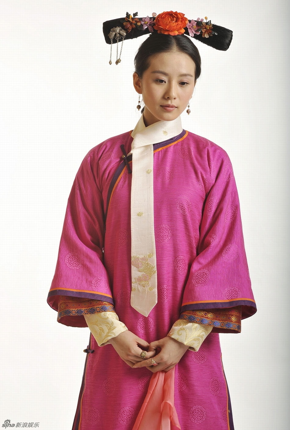 http://www.fjsenfa.cn/pics/default/download/58dd35a1849d744fbf365bfd437e779d.jpg