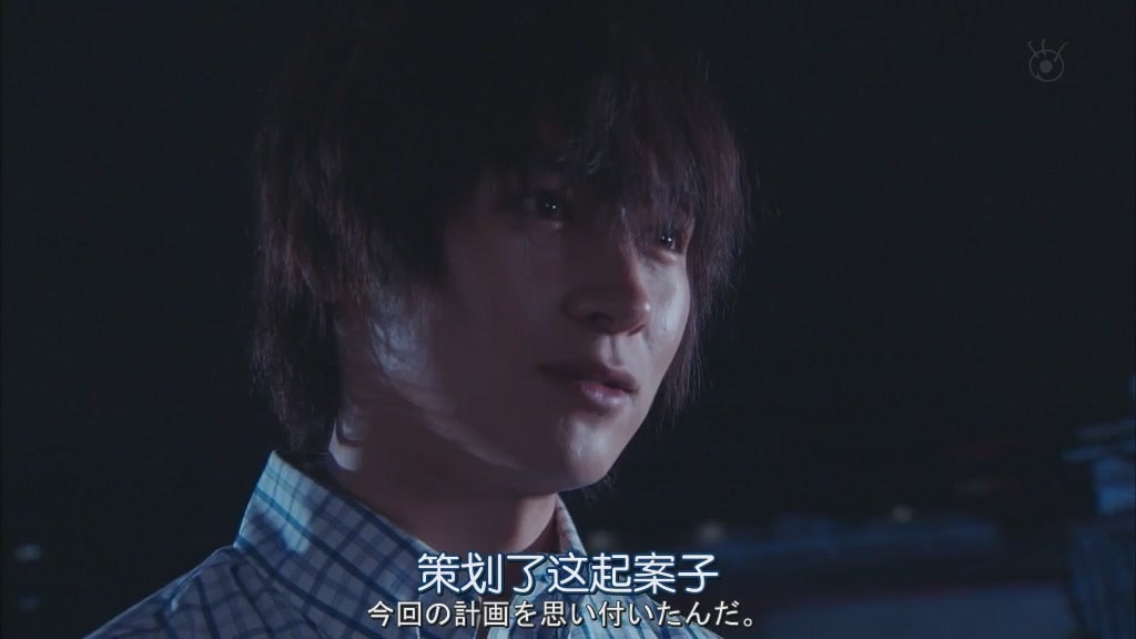 http://www.fjsenfa.cn/pics/default/download/58dd4d333416f998ff7c034b45da8bbe.jpg