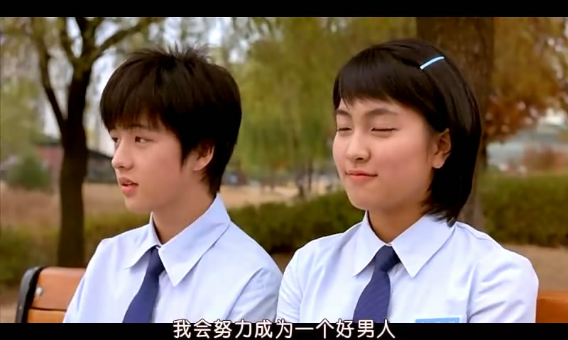 http://www.fjsenfa.cn/pics/default/download/58dd7fae337a6724b842d7eff7c2c959.jpg