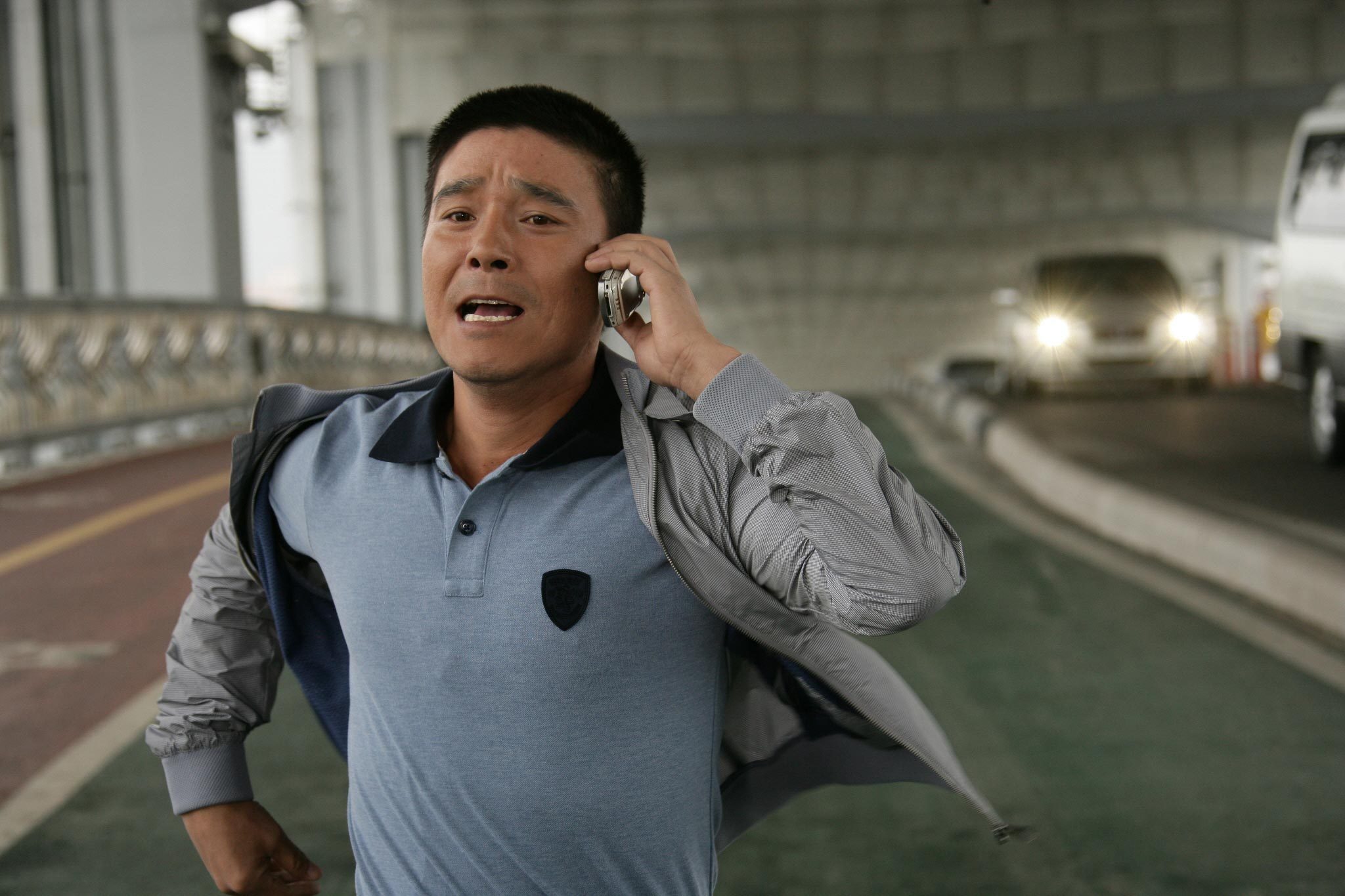 http://www.fjsenfa.cn/pics/default/download/58dd9cf817962d1d6b0fbfbcfb0dbbc1.jpg