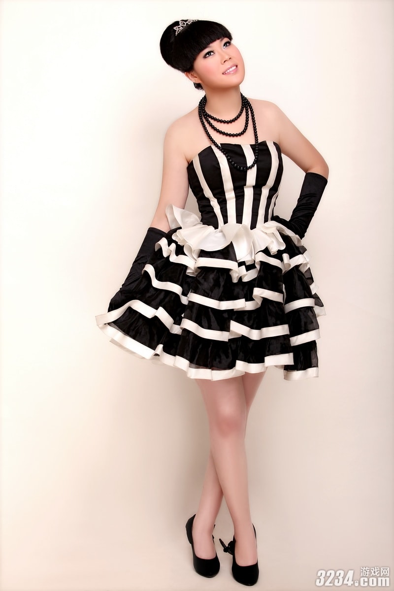 http://www.fjsenfa.cn/pics/default/download/58de8677ac91821173a221be5e36409b.jpg