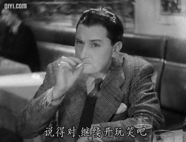 http://www.fjsenfa.cn/pics/default/download/58defcb865a92c1e06692dce8c6b67ca.jpg