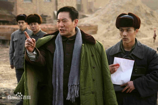 http://www.fjsenfa.cn/pics/default/download/58dfba4b54ba0790011eddca9a4823ac.jpg