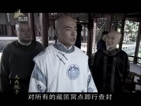 http://www.fjsenfa.cn/pics/default/download/58dfc3068515dc60550fdb80fdb34803.jpg
