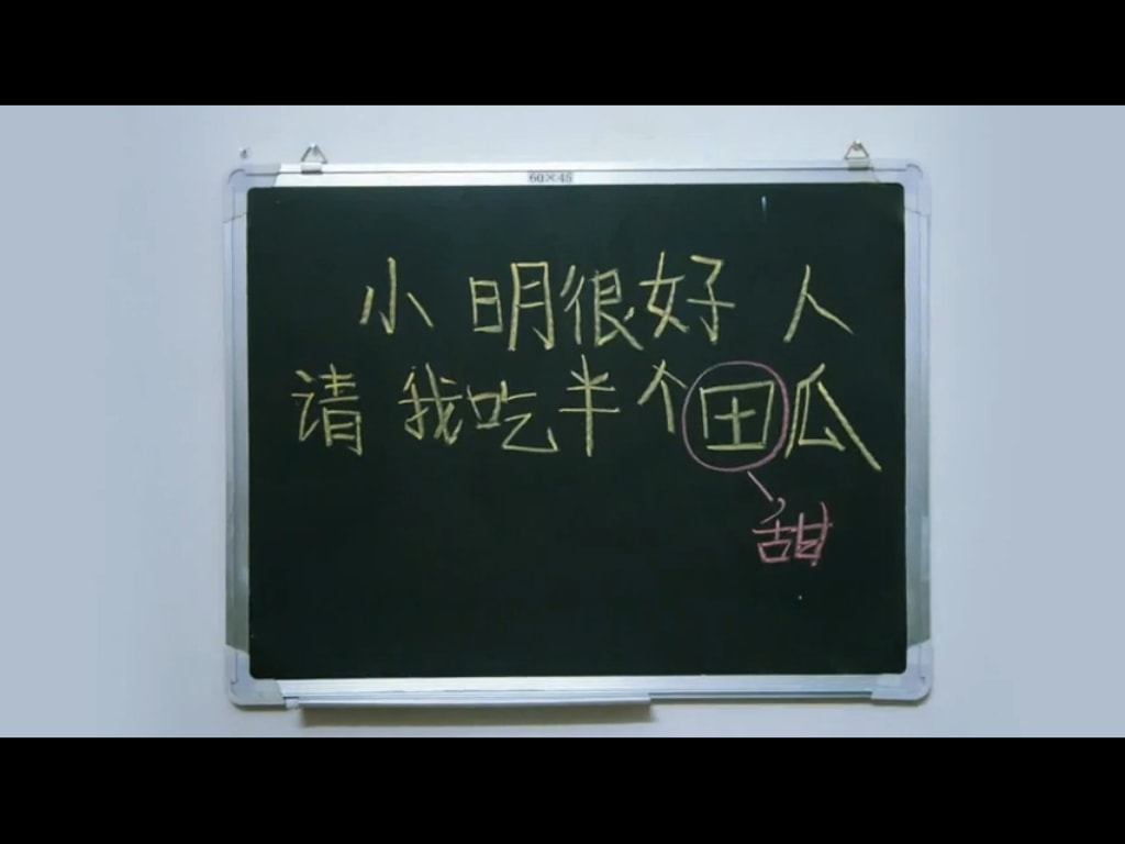 http://www.fjsenfa.cn/pics/default/download/58e0216ef09e0a3c0fae7e18a5fd9128.jpg