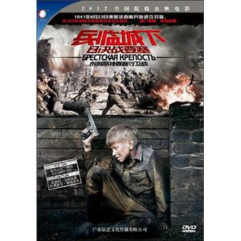 http://www.fjsenfa.cn/pics/default/download/58e2ae8b6151119faeadd6506e46aa2b.jpg