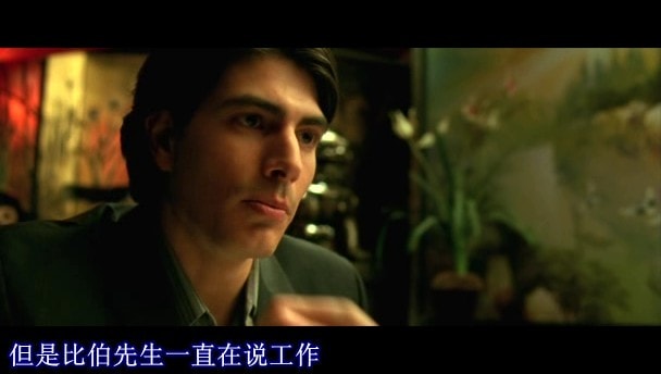 http://www.fjsenfa.cn/pics/default/download/58e2f56c53479147770b351cc6a26a44.jpg
