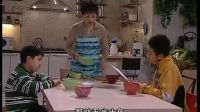 《家有兒女》小雨三年級作業(yè)題難倒一家人，你能做出來嗎