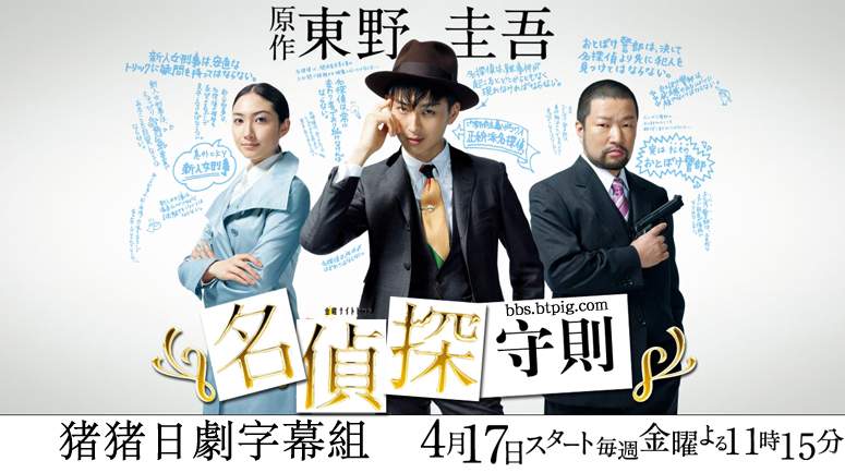 http://www.fjsenfa.cn/pics/default/download/58e4fe3ebcdefa8e017d04daf5e339b1.jpg