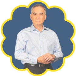 http://www.fjsenfa.cn/pics/default/download/58e51b7165dedeb93e5a9d0bc2f1a861.jpg