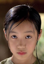 http://www.fjsenfa.cn/pics/default/download/58e7f1f92a4f233e66b36eeb49d2fd49.jpg