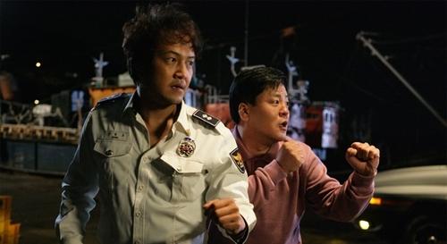 http://www.fjsenfa.cn/pics/default/download/58e90ed9bb7a4558f48c4543f037e4f4.jpg