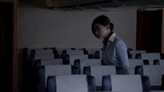 先行版預告片