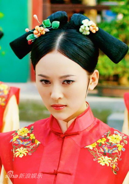 http://www.fjsenfa.cn/pics/default/download/58e97f0a94ab84e928eb8ba02d97eb42.jpg