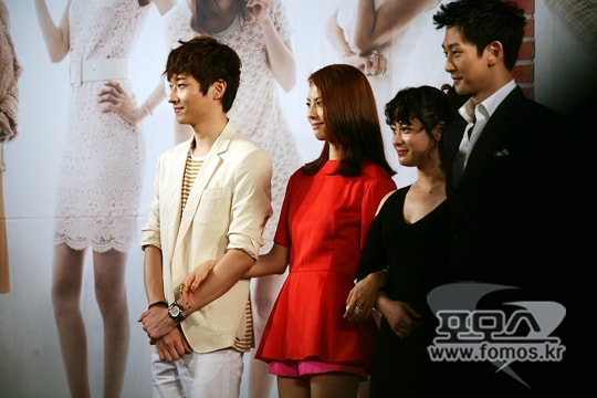 http://www.fjsenfa.cn/pics/default/download/58e9ed4dd4d62e45e0aae99faa9c2435.jpg