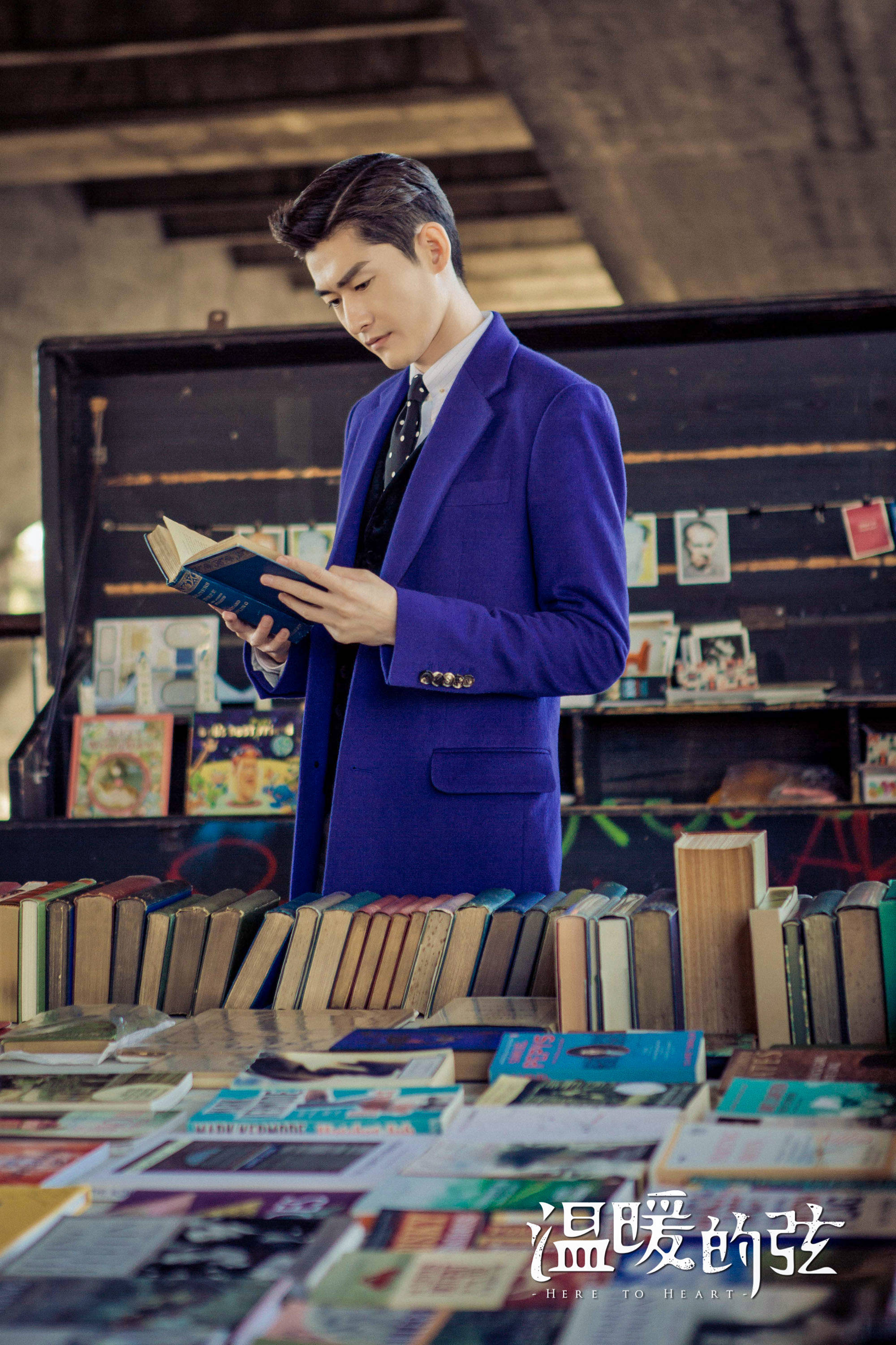 http://www.fjsenfa.cn/pics/default/download/58ea/8712894b7694c143cdb373e43b04.jpg