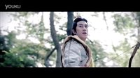 《武媚娘傳奇》TVB宣傳片-愛，是攻心的武器; 情，是精心計(jì)算的一步棋