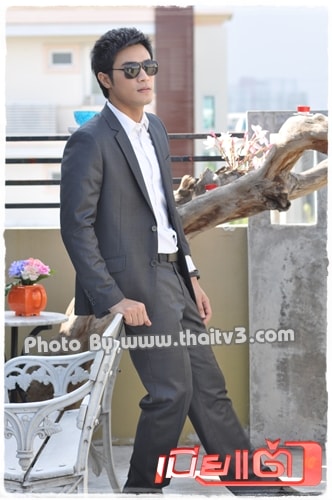http://www.fjsenfa.cn/pics/default/download/58eb697200e3e7ef1c91c24a8acd3f62.jpg