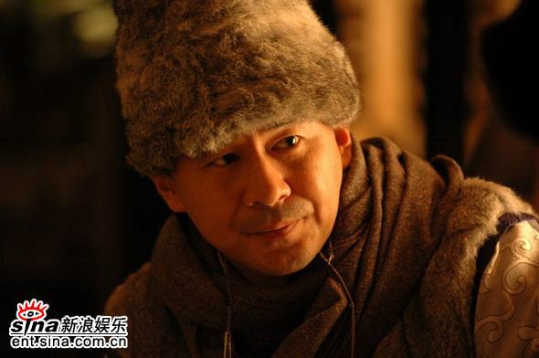 http://www.fjsenfa.cn/pics/default/download/58ec6832e36929c80044f9477d11f987.jpg
