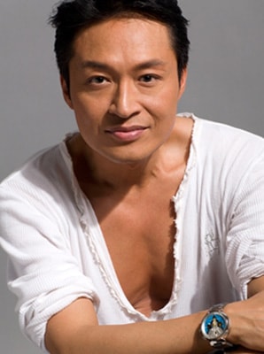 http://www.fjsenfa.cn/pics/default/download/58ecd9a65f8d2283a5314d209ed037a4.jpg