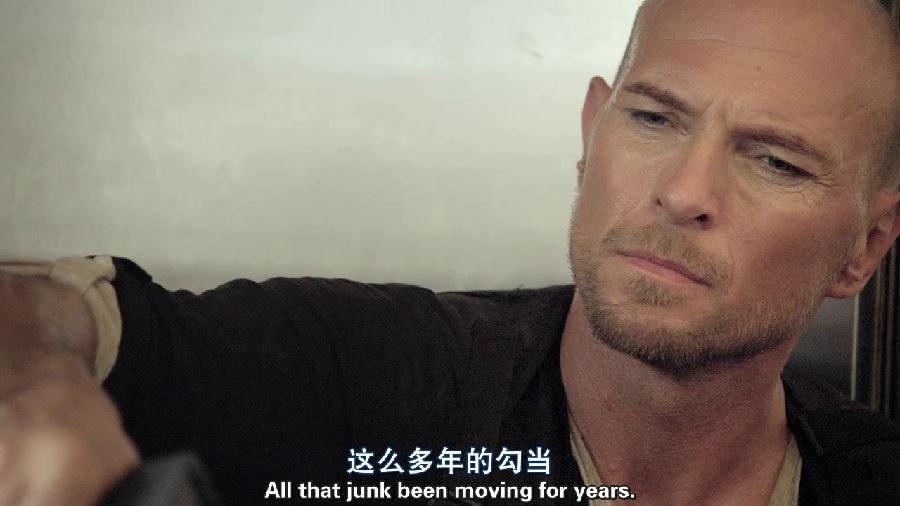 http://www.fjsenfa.cn/pics/default/download/58ecfa6c8fb9b3264d41f4f2c1bfa938.jpg