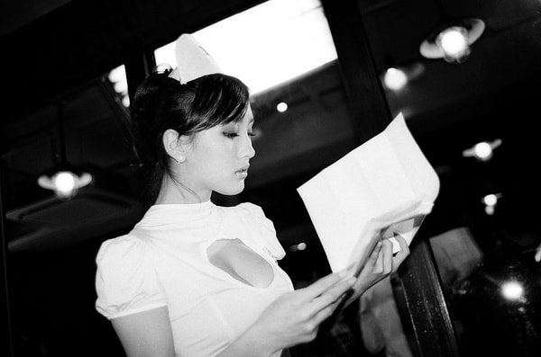 http://www.fjsenfa.cn/pics/default/download/58ed4d82c7cec675f55a698ddcc6ca2f.jpg