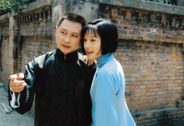 http://www.fjsenfa.cn/pics/default/download/58ee4be7dbcd81da9870d4238e7719a0.jpg