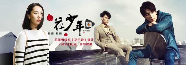 http://www.fjsenfa.cn/pics/default/download/58eeab3902cface1b17fa7b7cdf8505c.jpg