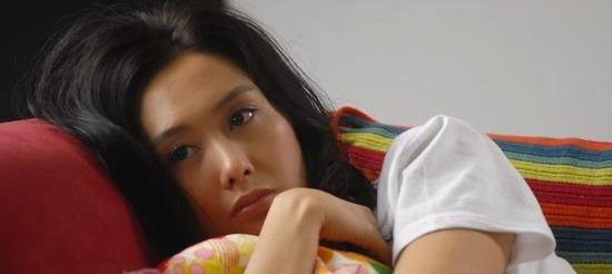http://www.fjsenfa.cn/pics/default/download/58ef6d475af1cbce6560118c2cef9b79.jpg