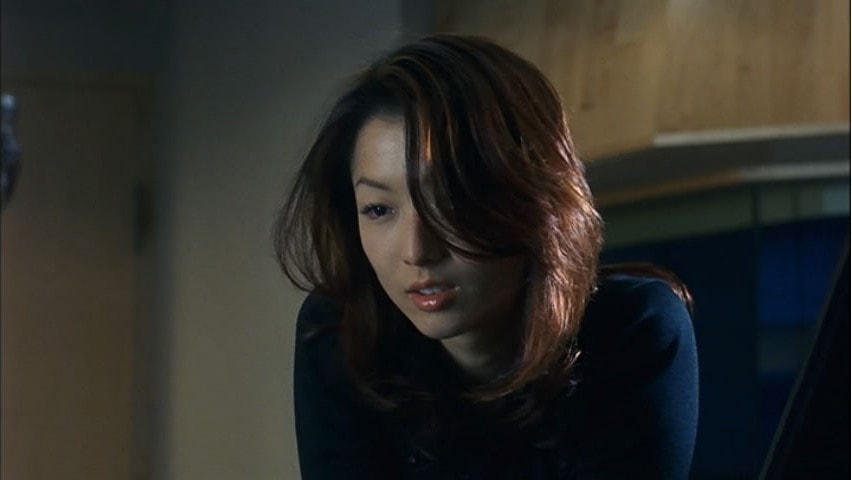 http://www.fjsenfa.cn/pics/default/download/58efa7414ffa86f38b0c61f9ca8cec26.jpg