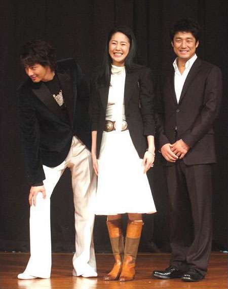 http://www.fjsenfa.cn/pics/default/download/58f1dd5b16e1bde7756979e8909a53db.jpg