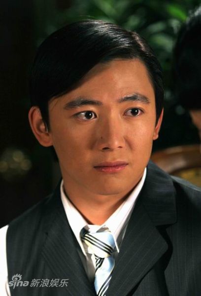 http://www.fjsenfa.cn/pics/default/download/58f1e2044af3d3ef40f1c85f16f71b02.jpg