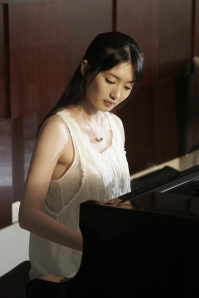 http://www.fjsenfa.cn/pics/default/download/58f21bdf7b41a8b6b8e88f1a42887977.jpg