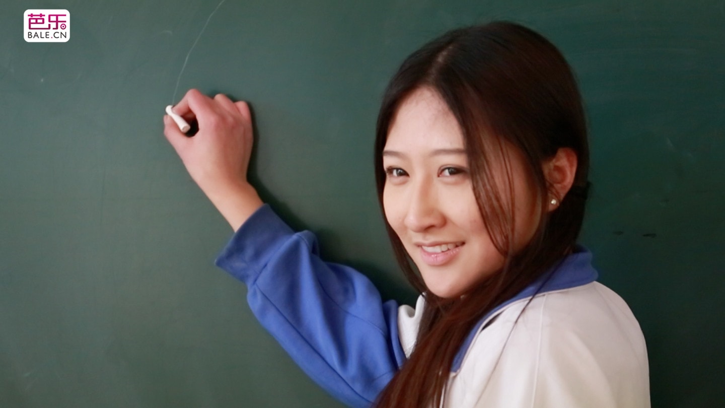 http://www.fjsenfa.cn/pics/default/download/58f2629988a556d0e22eefb92ab75fc8.jpg
