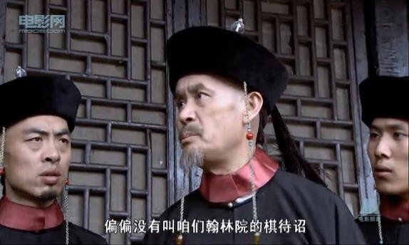 http://www.fjsenfa.cn/pics/default/download/58f281e25fb53fd813aff12b9ec2894d.jpg