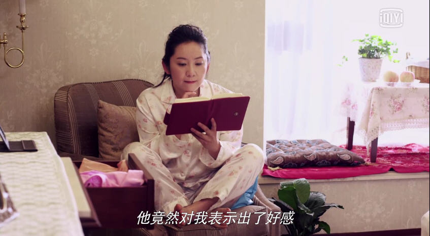 http://www.fjsenfa.cn/pics/default/download/58f344da714ec97889b901abcc26f6a6.jpg