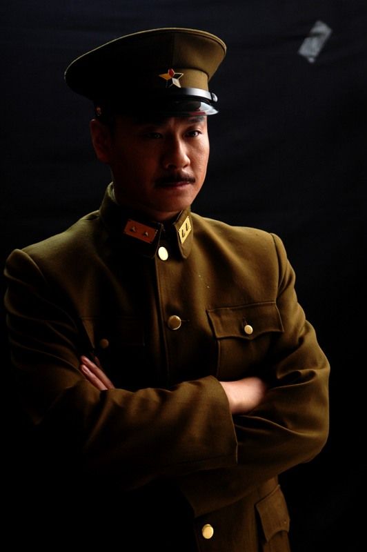 http://www.fjsenfa.cn/pics/default/download/58f376e2d6d00107060018b04a964c36.jpg
